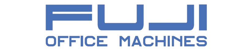 Untitled design (89)