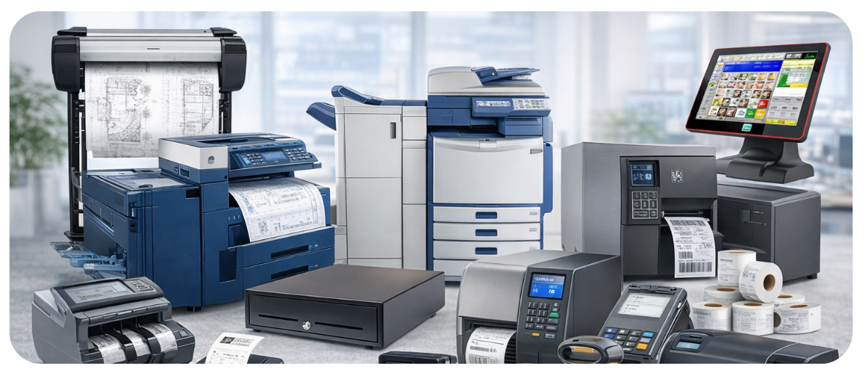 Banner 1 – Fuji Office Machine (2)