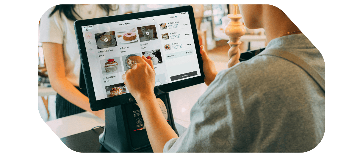 Banner 1 – Fuji Office Machine (4)