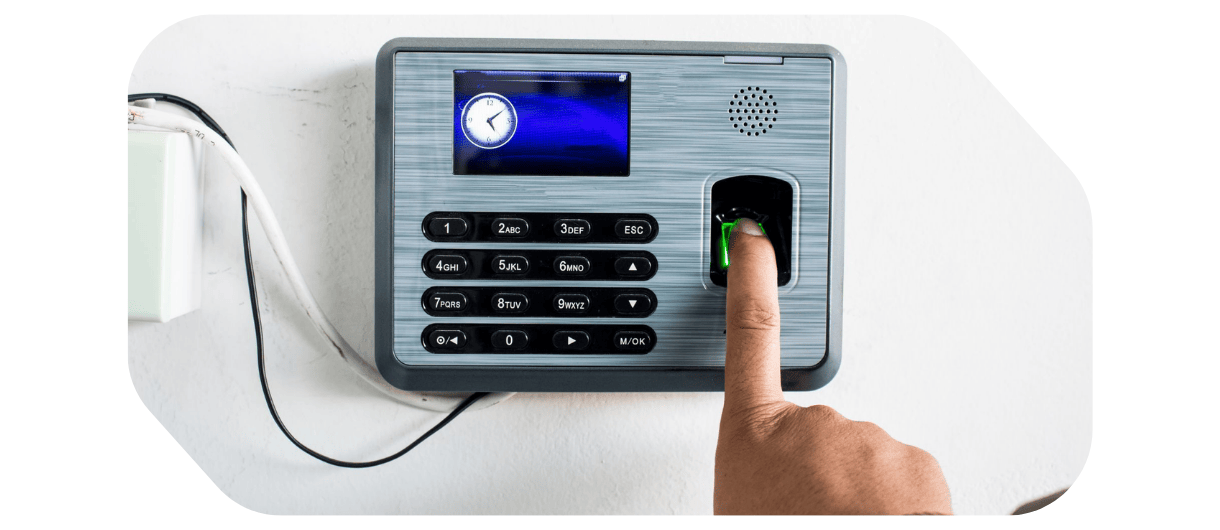 Banner 1 – Fuji Office Machine (5)