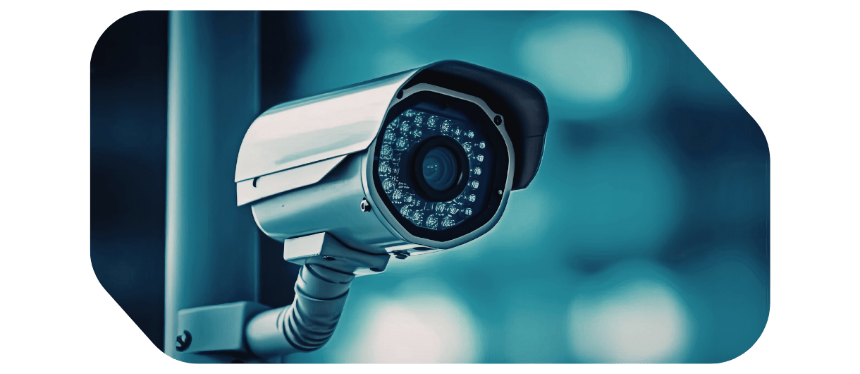 Banner 1 – Fuji Office Machine (6)