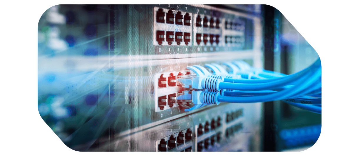 Banner 1 – Fuji Office Machine (7)