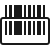 icons8-barcode-scanner-50 (2)