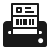 icons8-label-printer-50 (2)