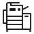 icons8-multifunction-printer-50