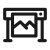 icons8-plotter-50