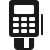 icons8-pos-terminal-50 (2)