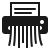 icons8-shredder-50 (1)